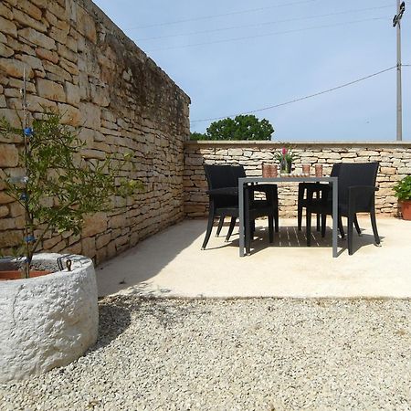 וודניאן Apartman Pastura מראה חיצוני תמונה