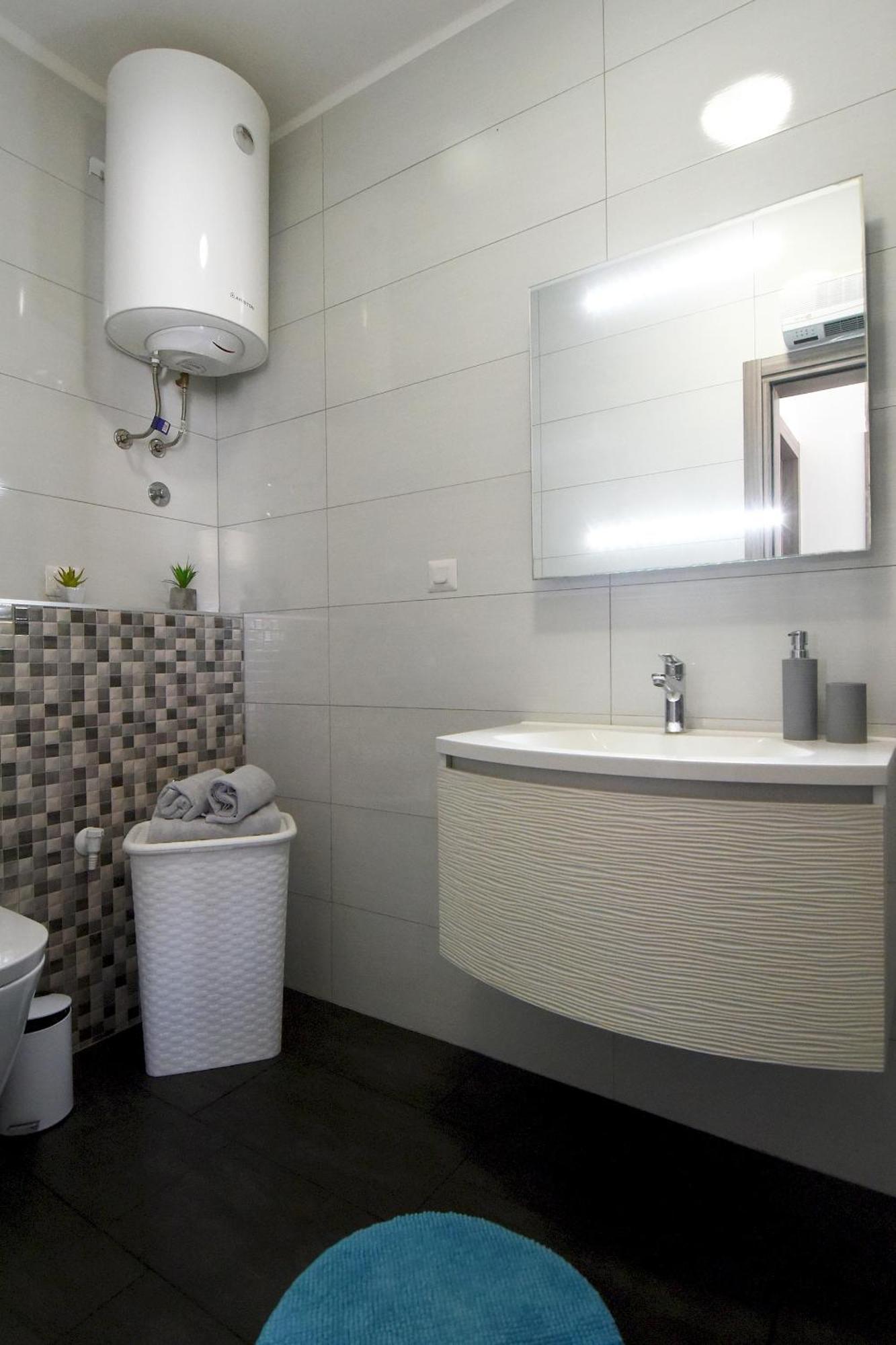 וודניאן Apartman Pastura מראה חיצוני תמונה