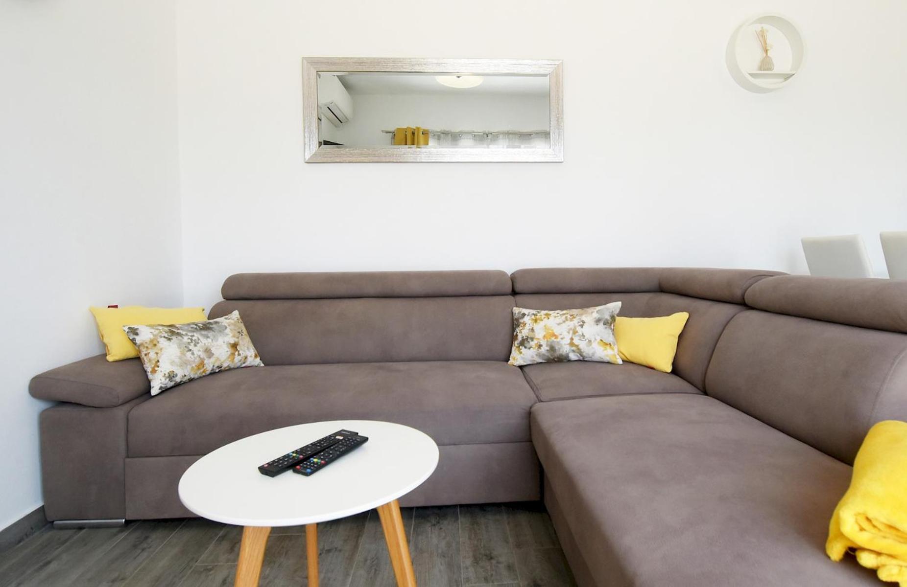 וודניאן Apartman Pastura מראה חיצוני תמונה