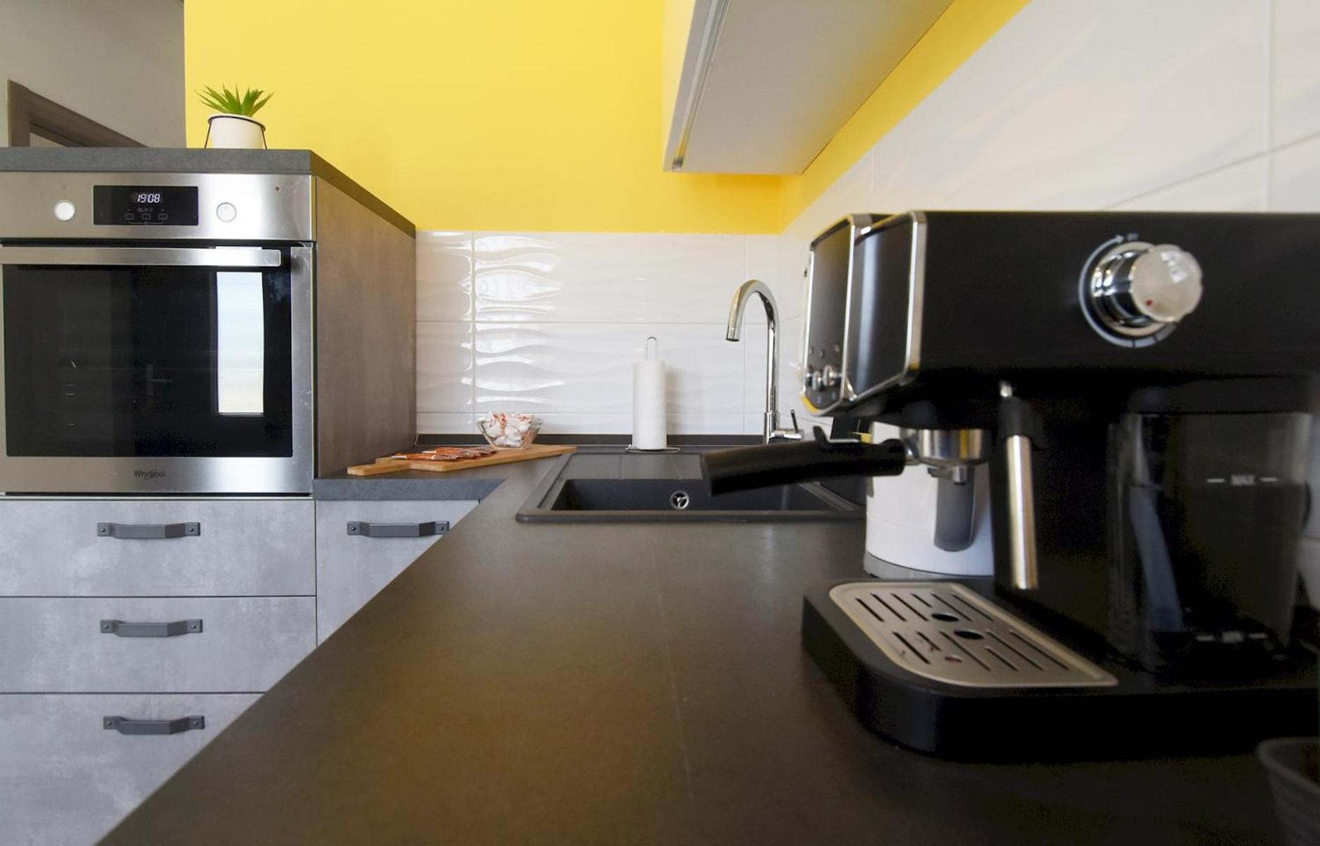 וודניאן Apartman Pastura מראה חיצוני תמונה