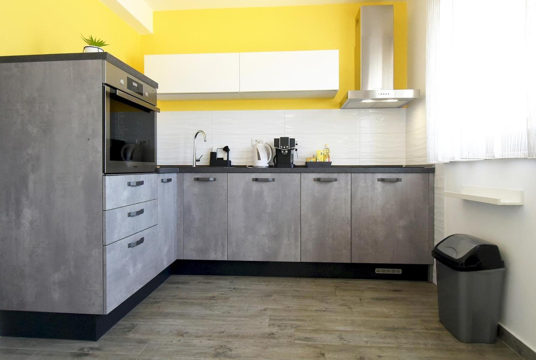 וודניאן Apartman Pastura מראה חיצוני תמונה