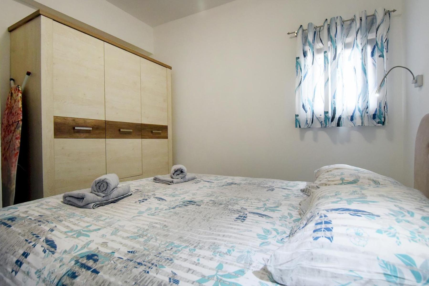 וודניאן Apartman Pastura מראה חיצוני תמונה