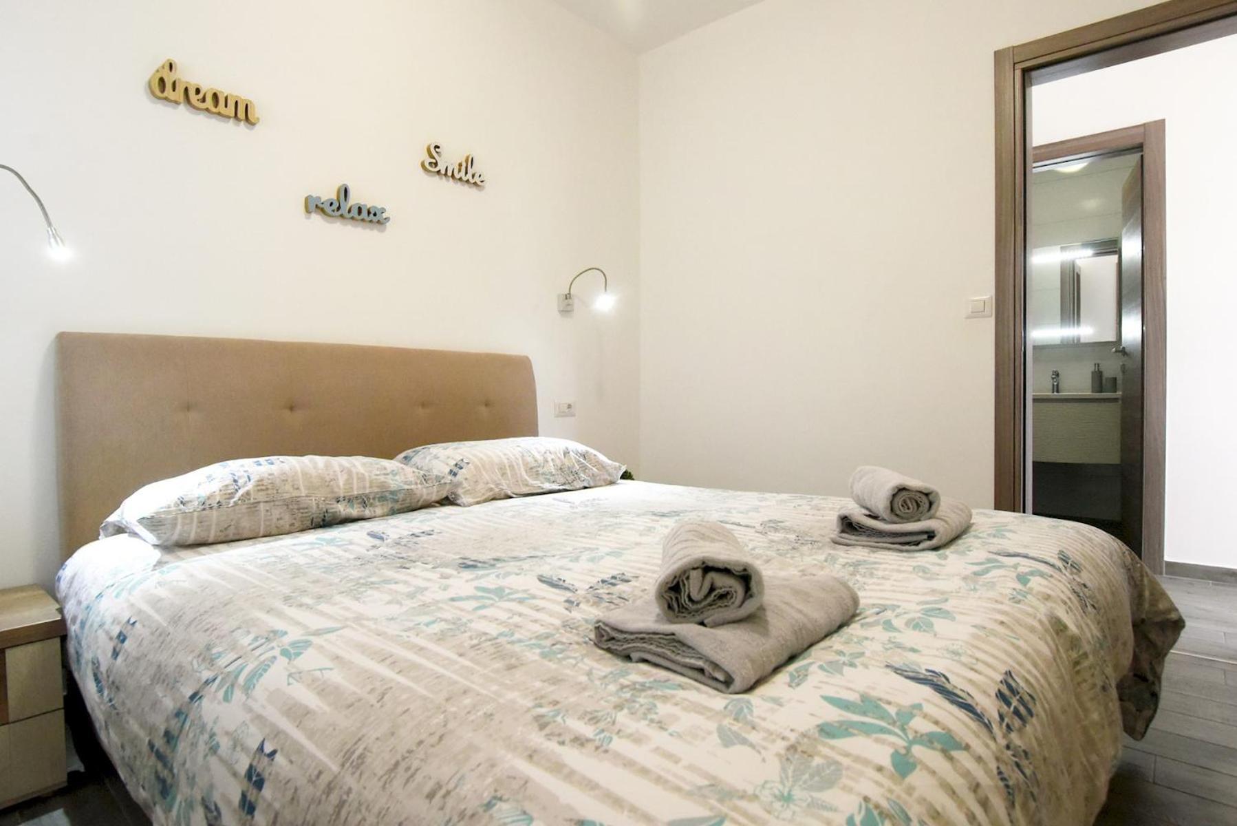 וודניאן Apartman Pastura מראה חיצוני תמונה