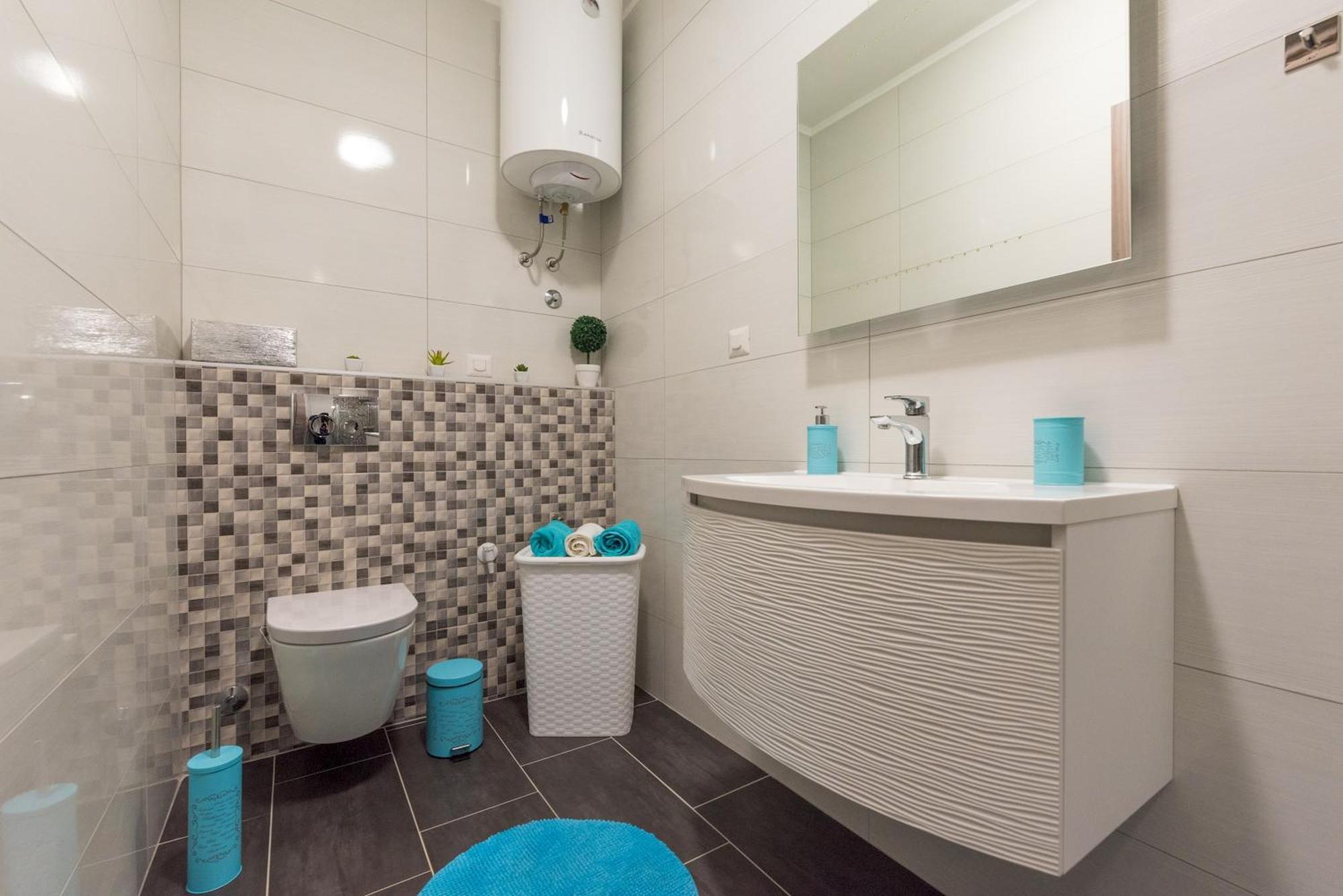 וודניאן Apartman Pastura מראה חיצוני תמונה